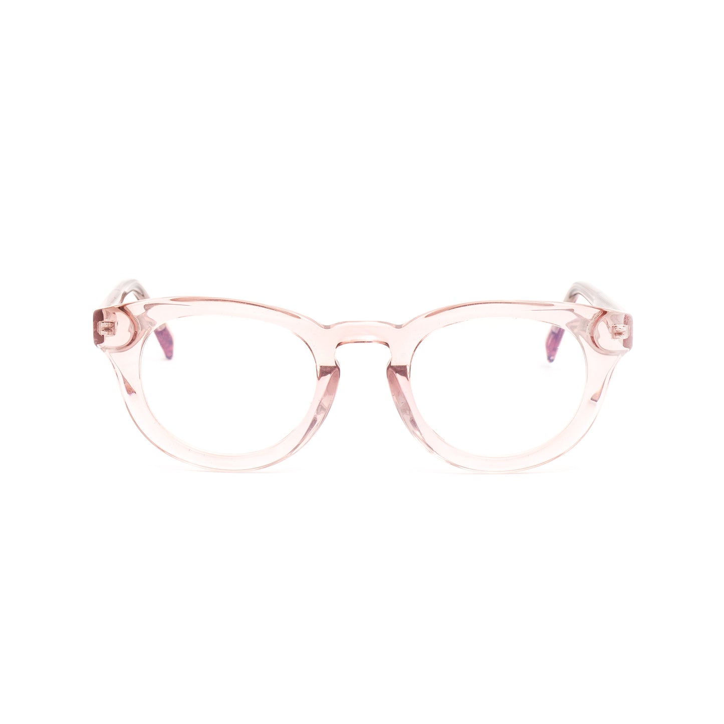 Martine【ro-2210】