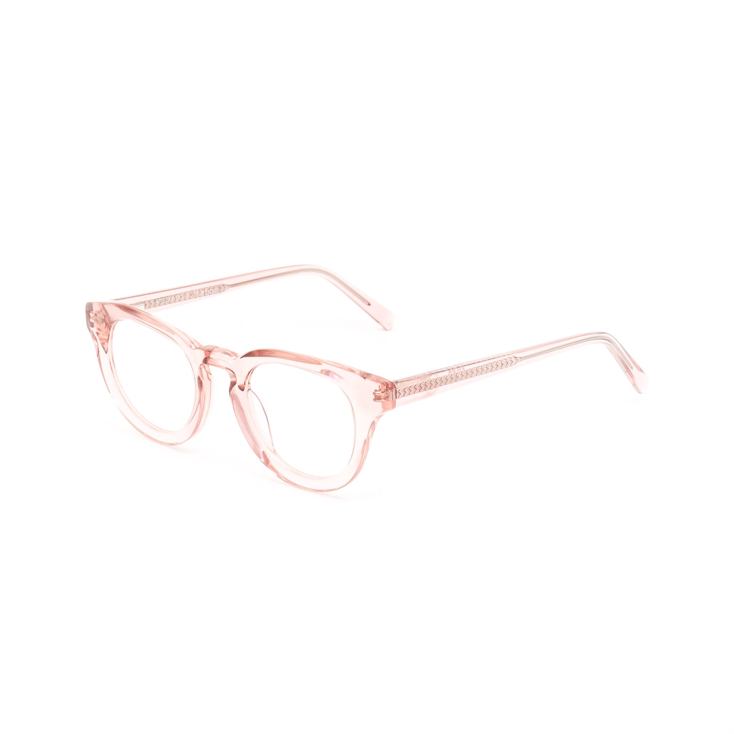 Martine【ro-2210】