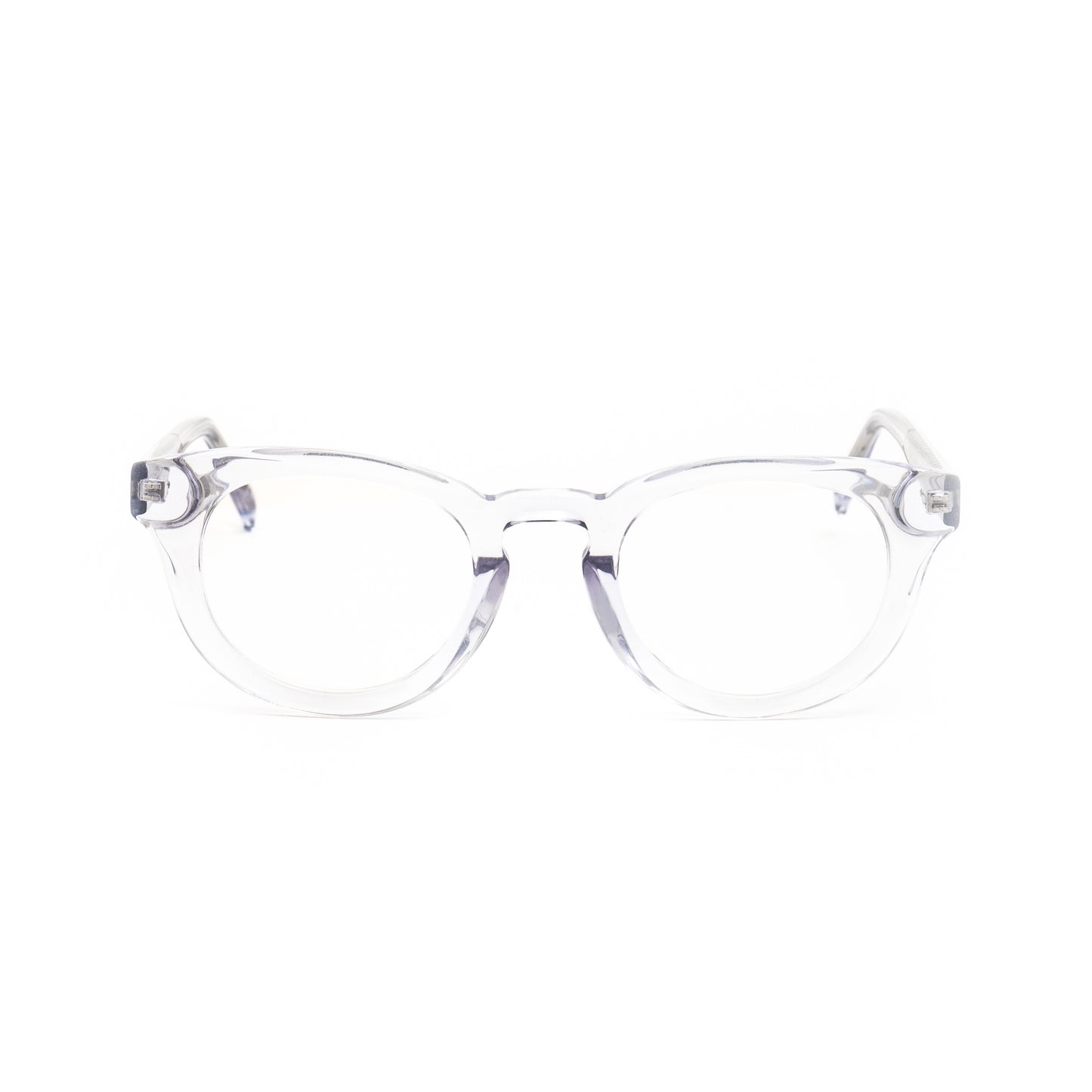 Martine【ro-2210】