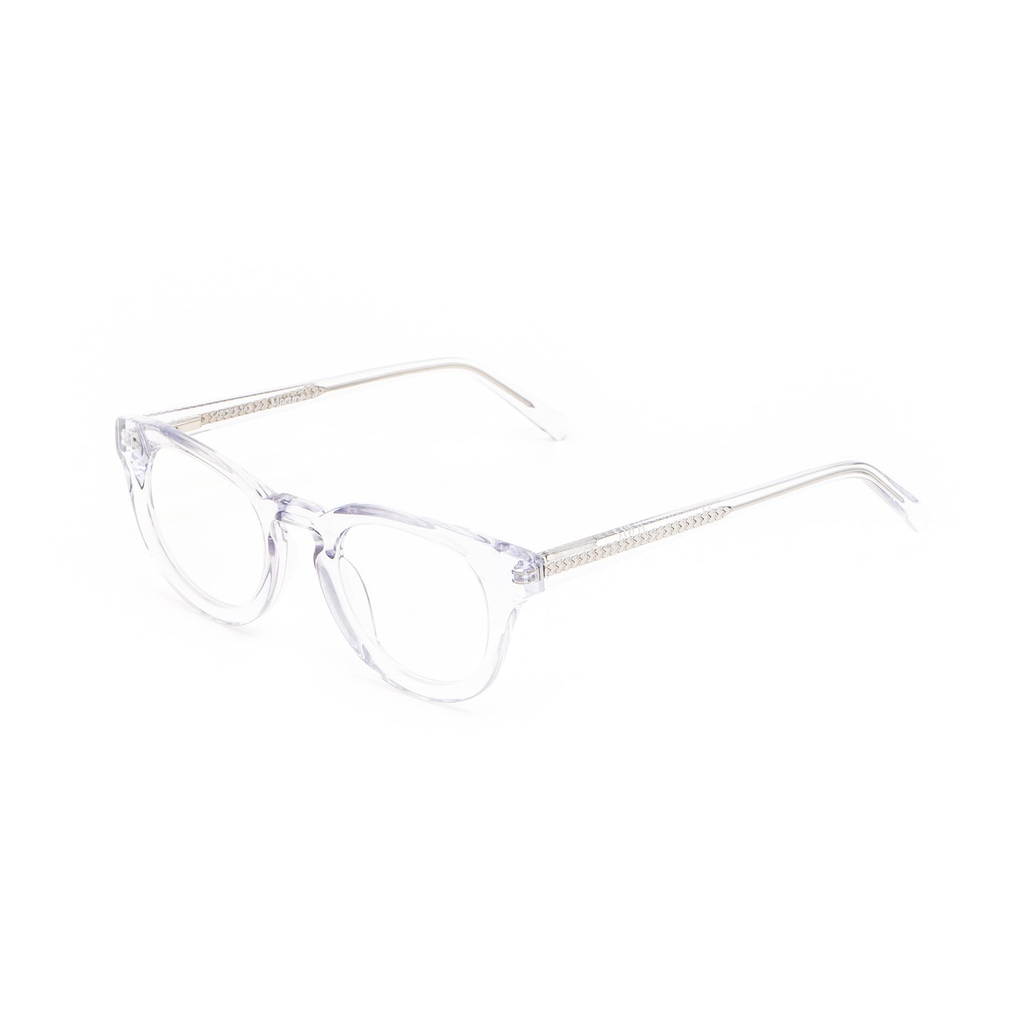 Martine【ro-2210】