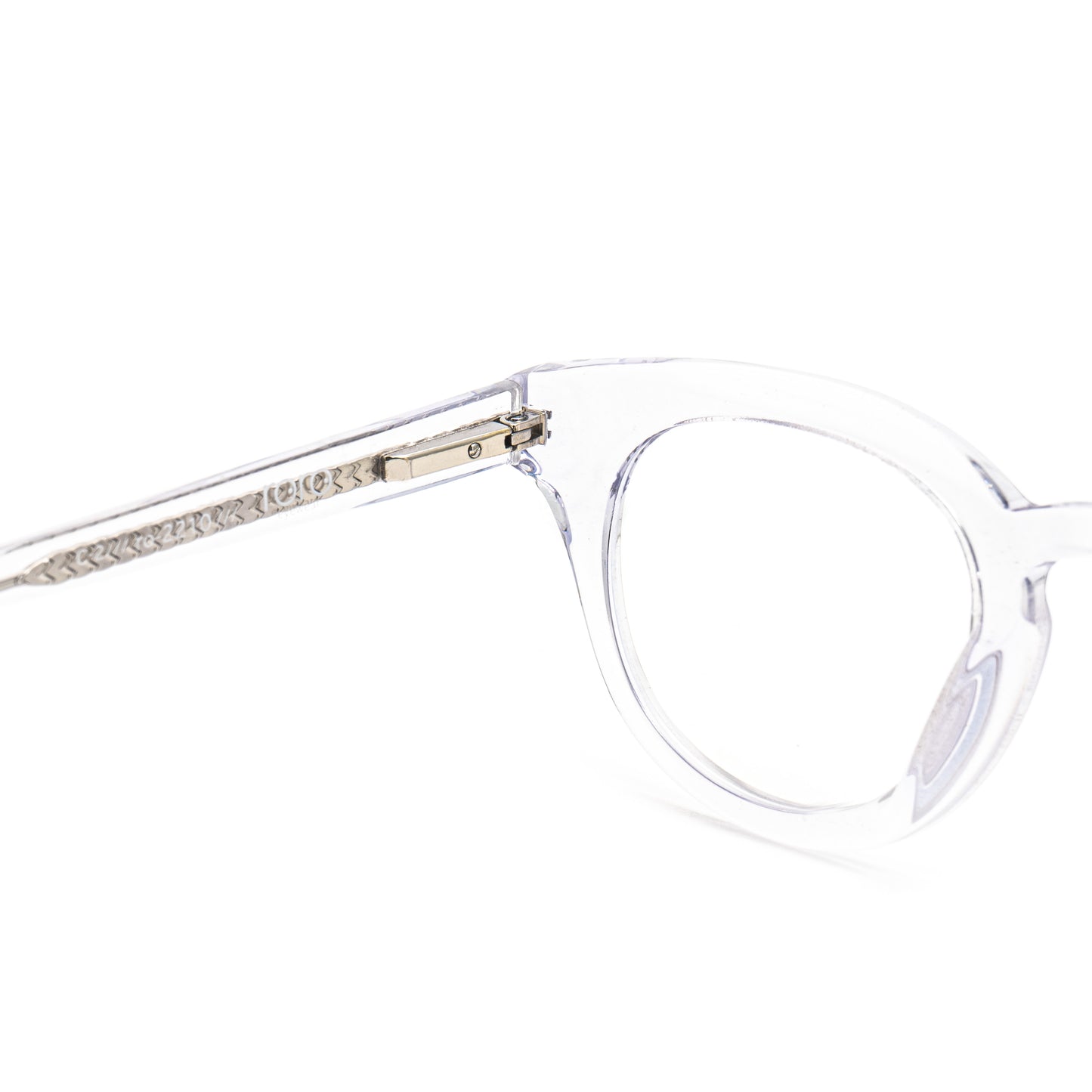 Martine【ro-2210】