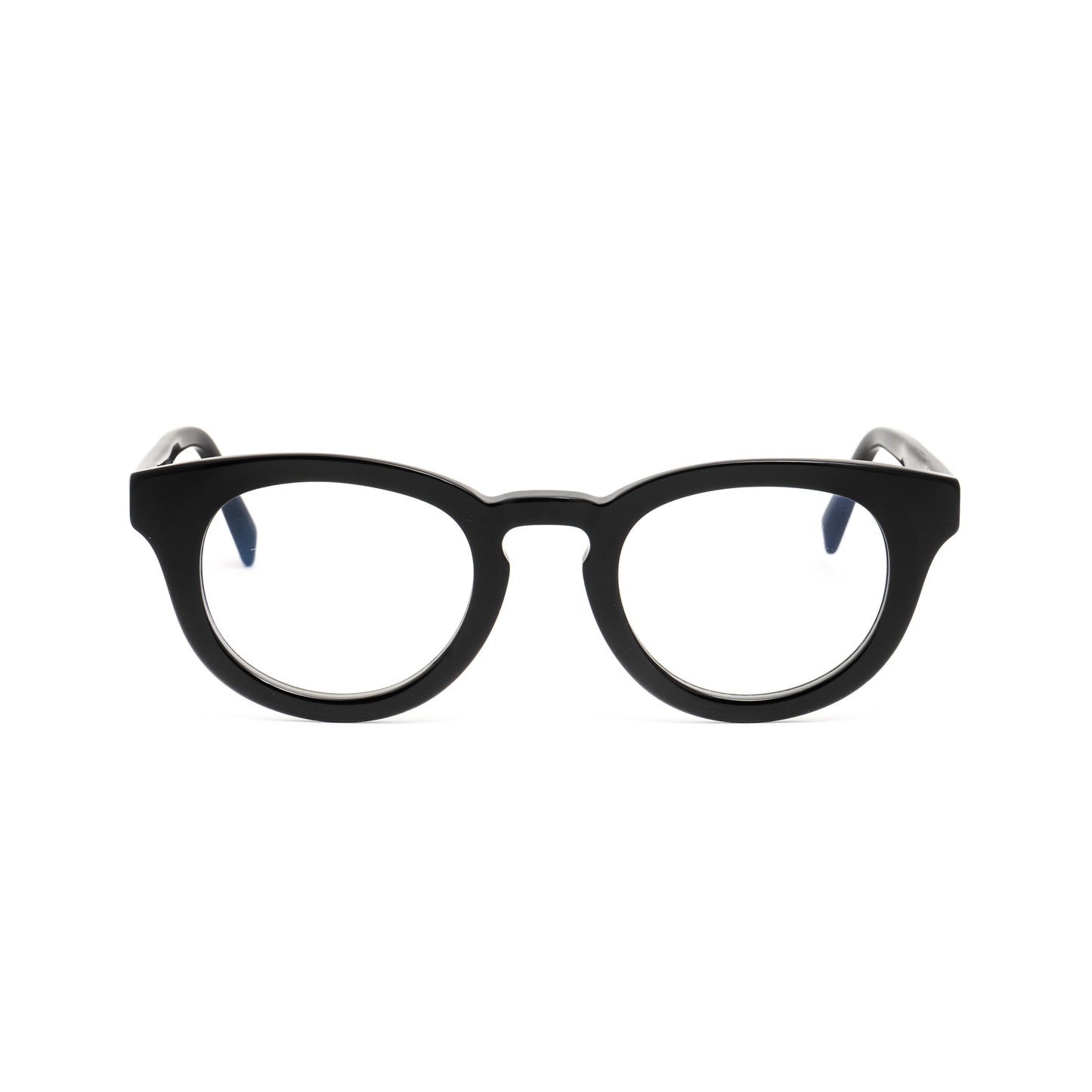 Martine【ro-2210】