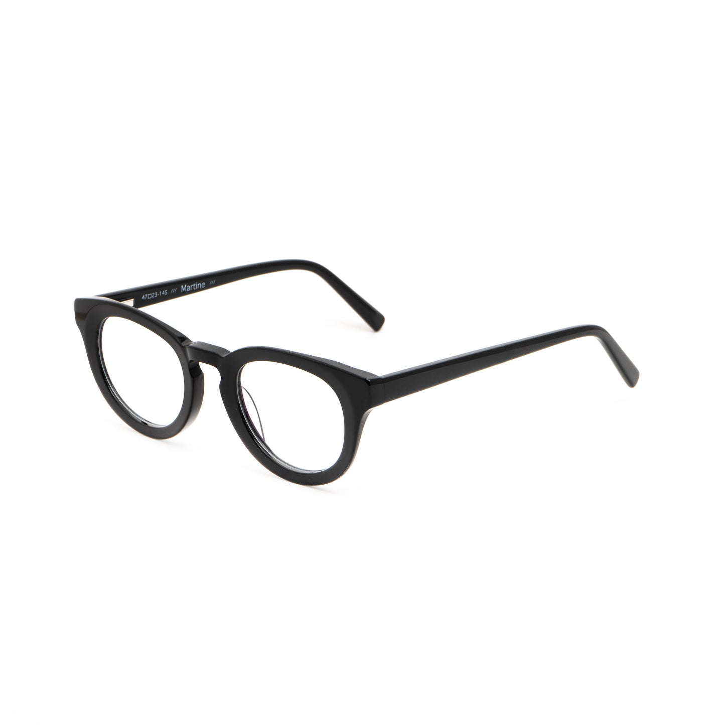 Martine【ro-2210】
