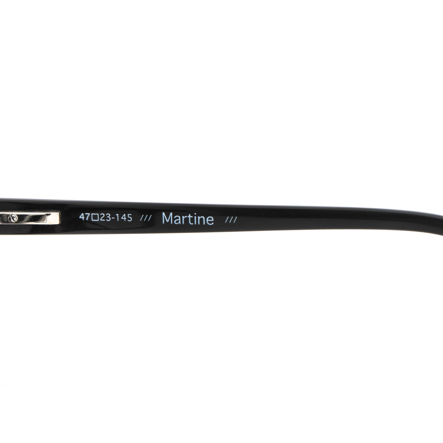 Martine【ro-2210】