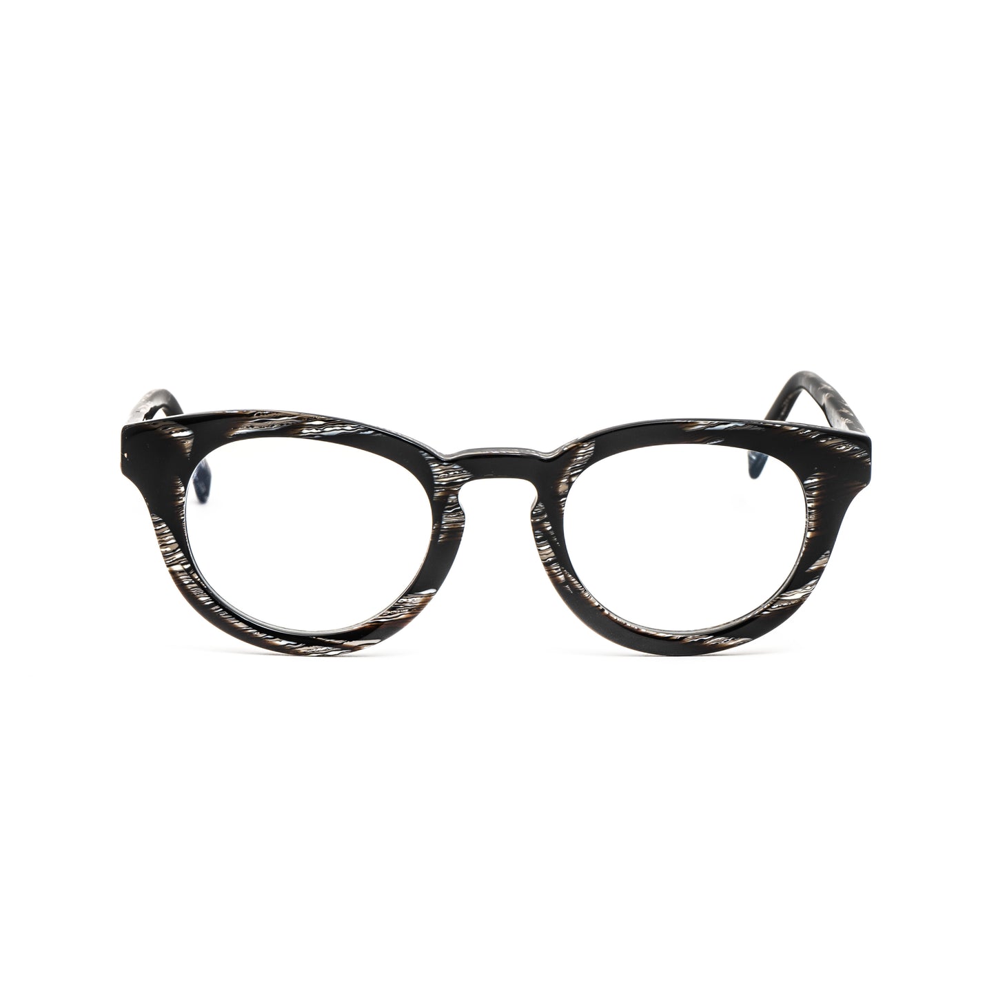 Martine【ro-2210】