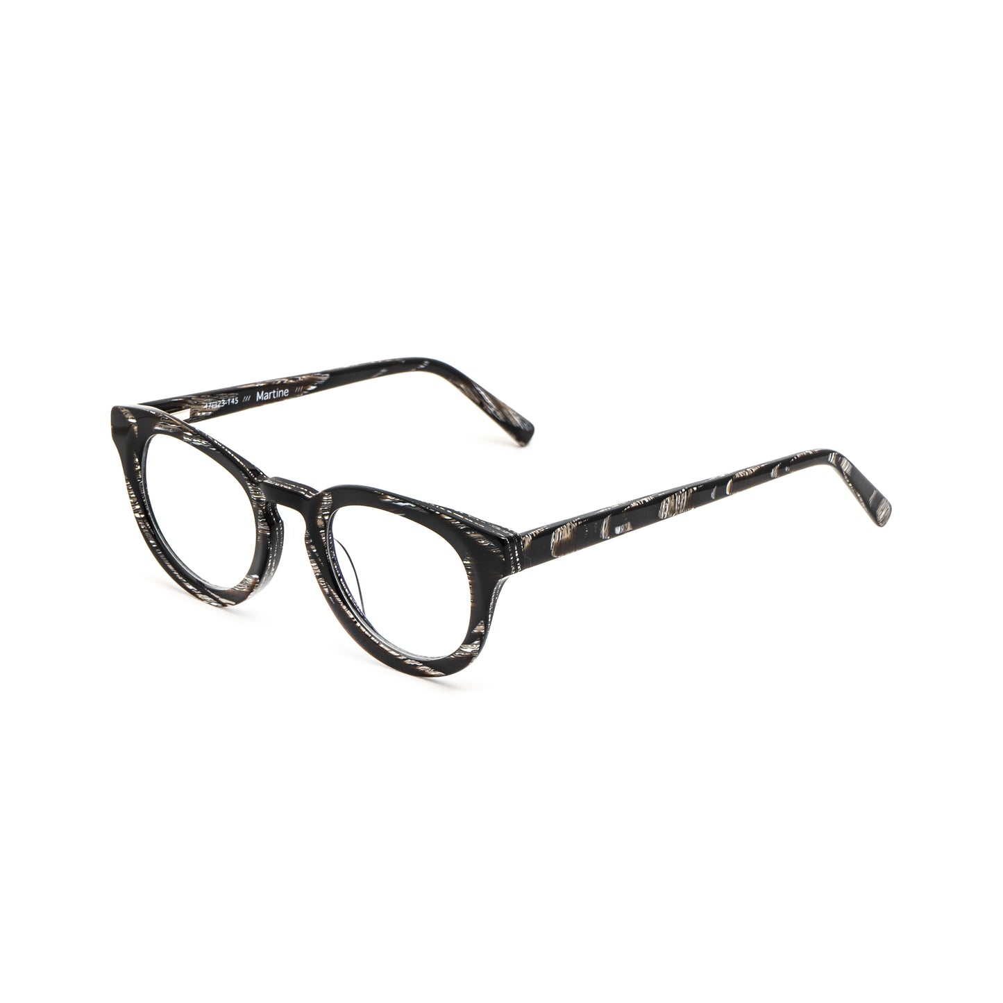 Martine【ro-2210】