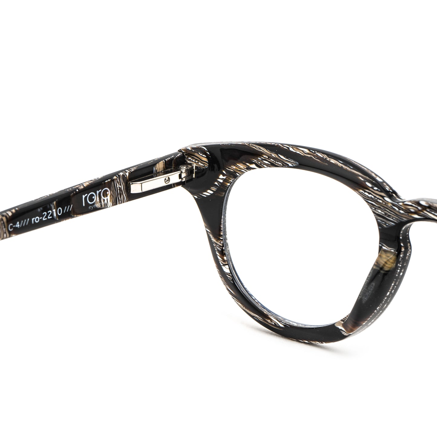 Martine【ro-2210】
