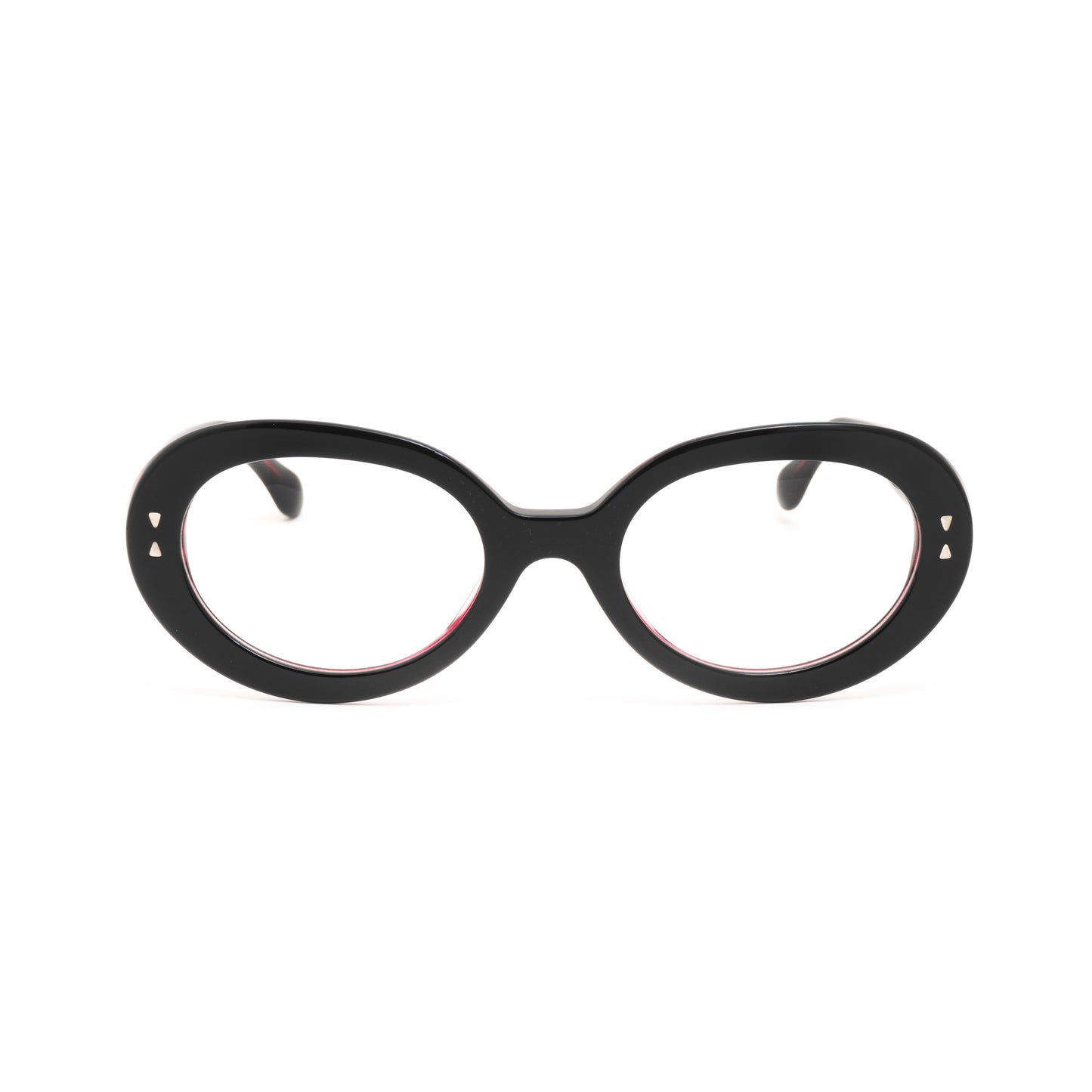 Molly【ro-2207】
