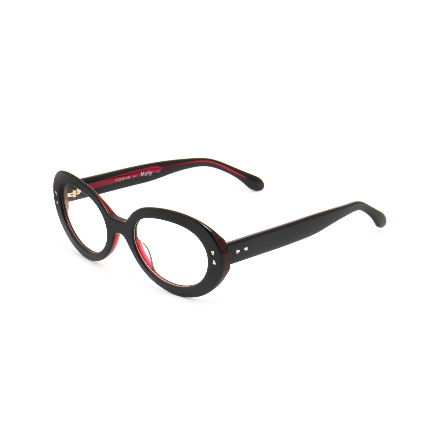 Molly【ro-2207】