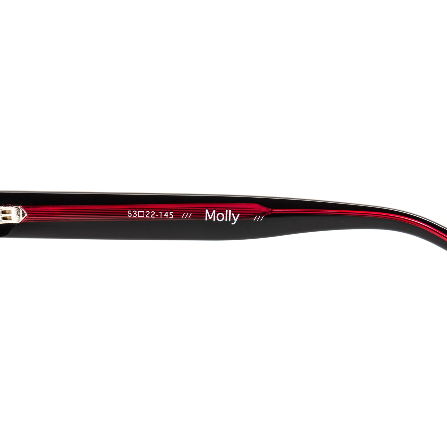 Molly【ro-2207】