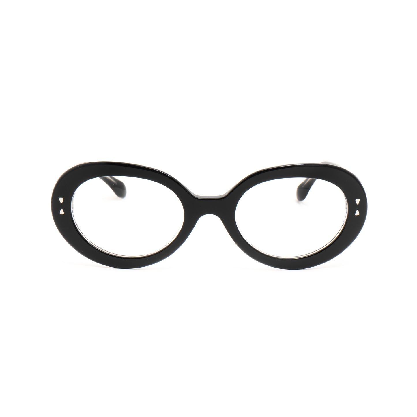 Molly【ro-2207】
