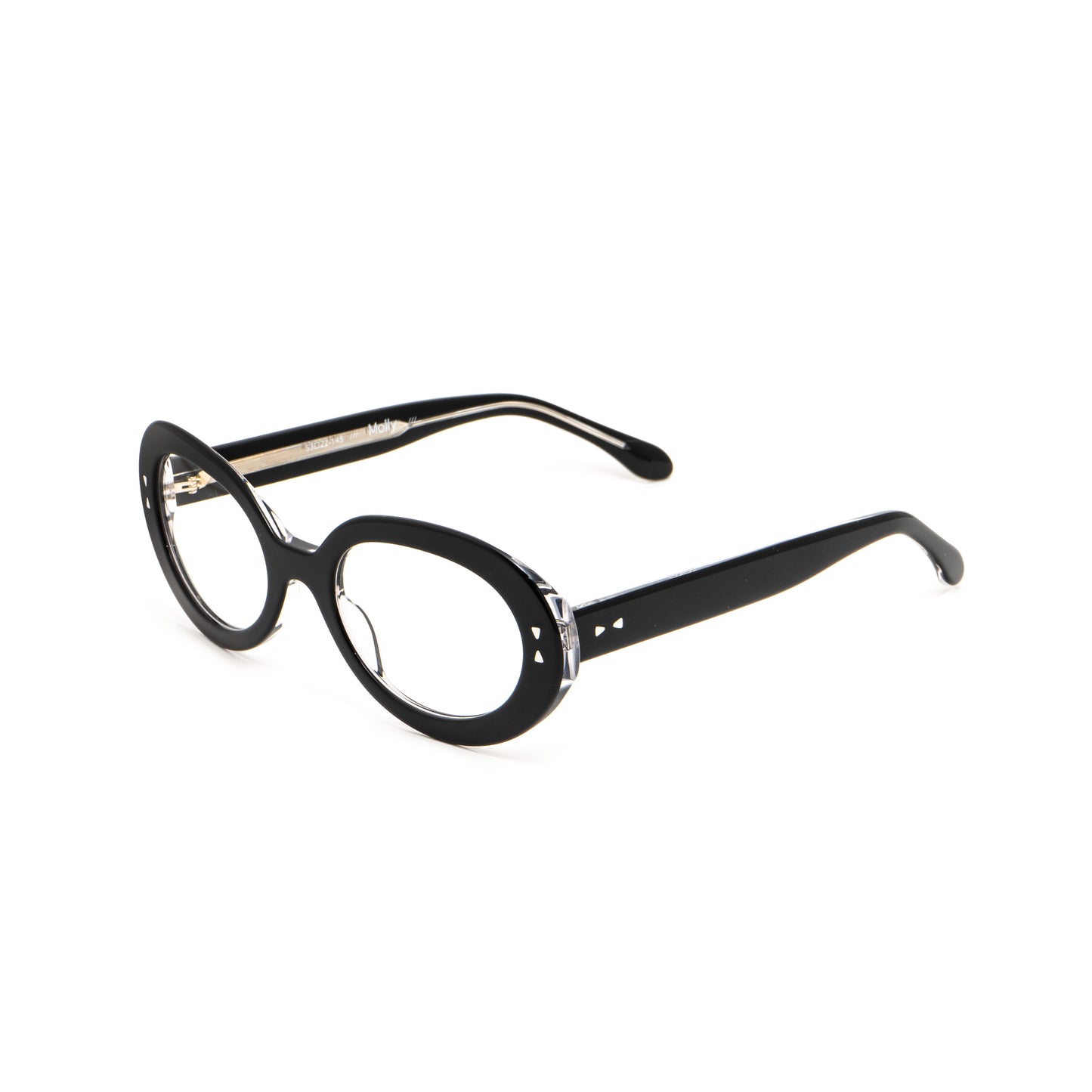 Molly【ro-2207】