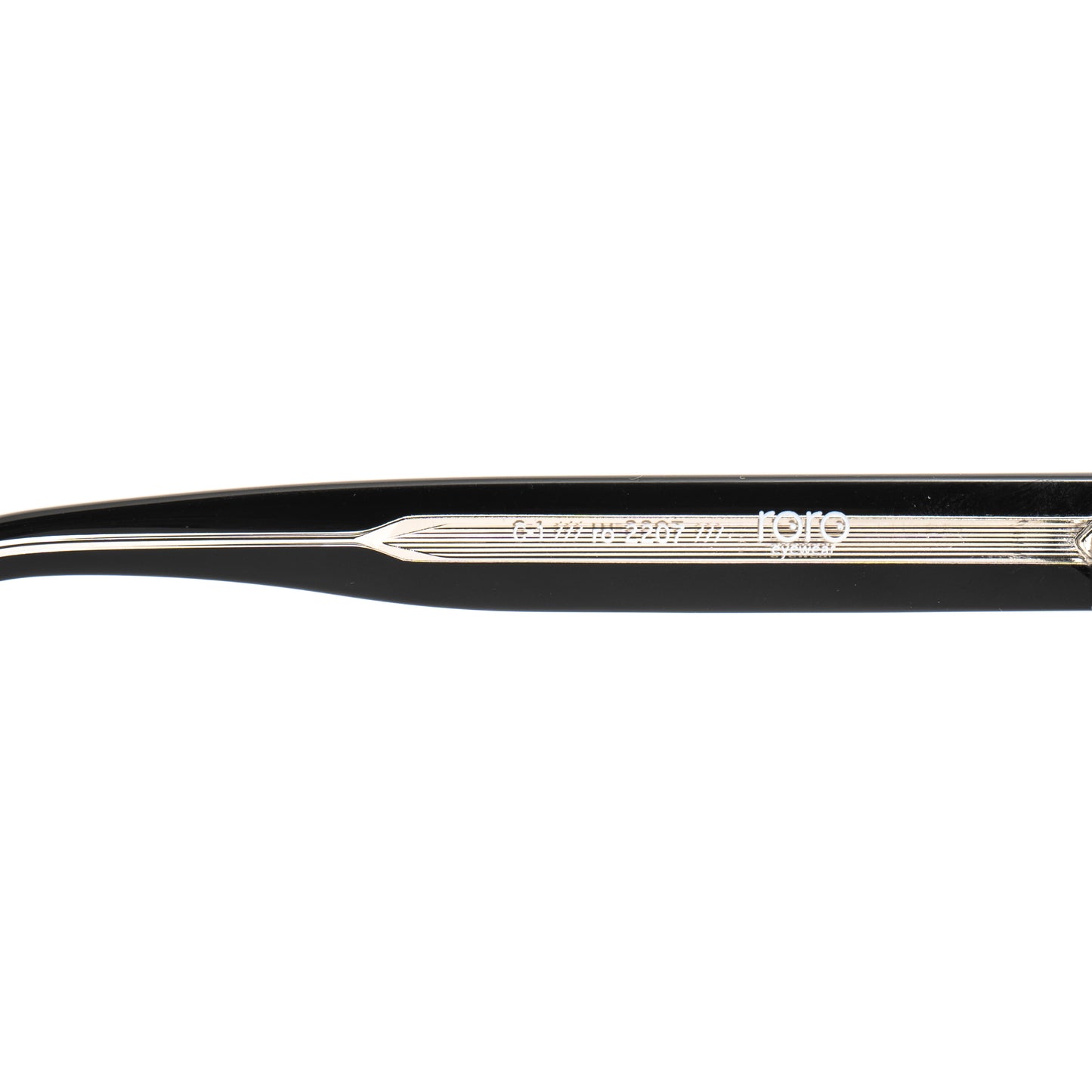 Molly【ro-2207】