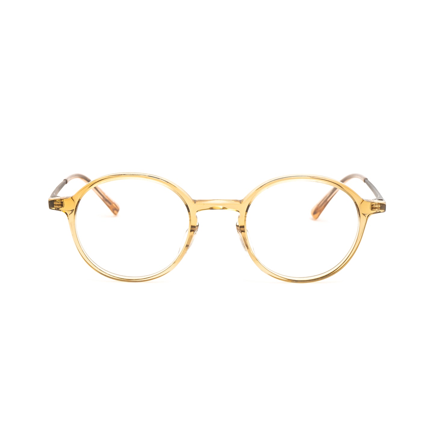 Shirley【ro-2204】