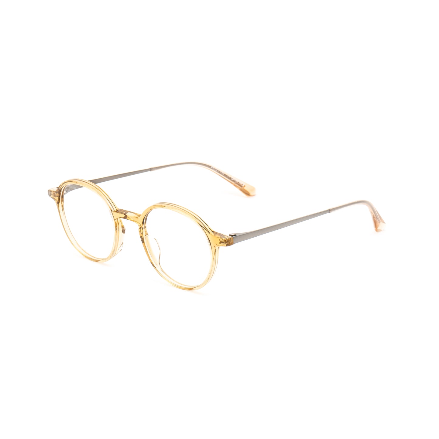 Shirley【ro-2204】