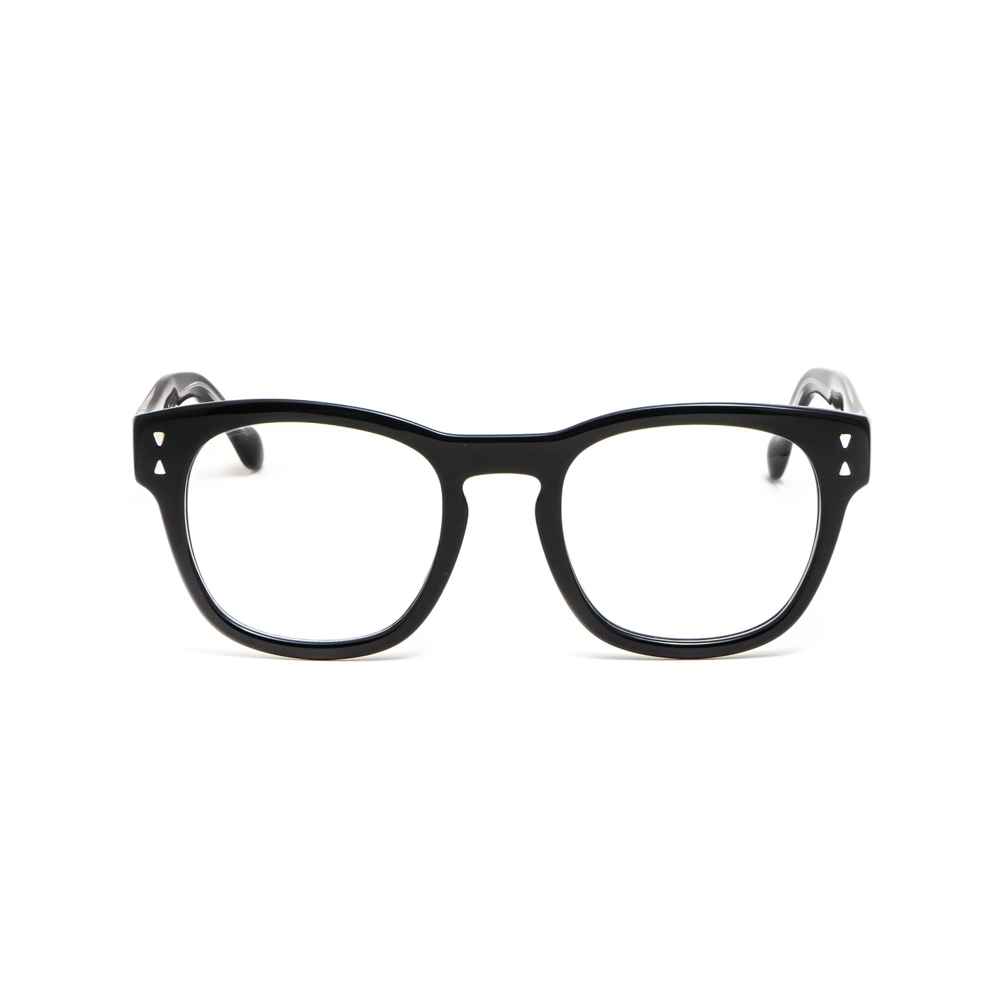 Tania【ro-2205】