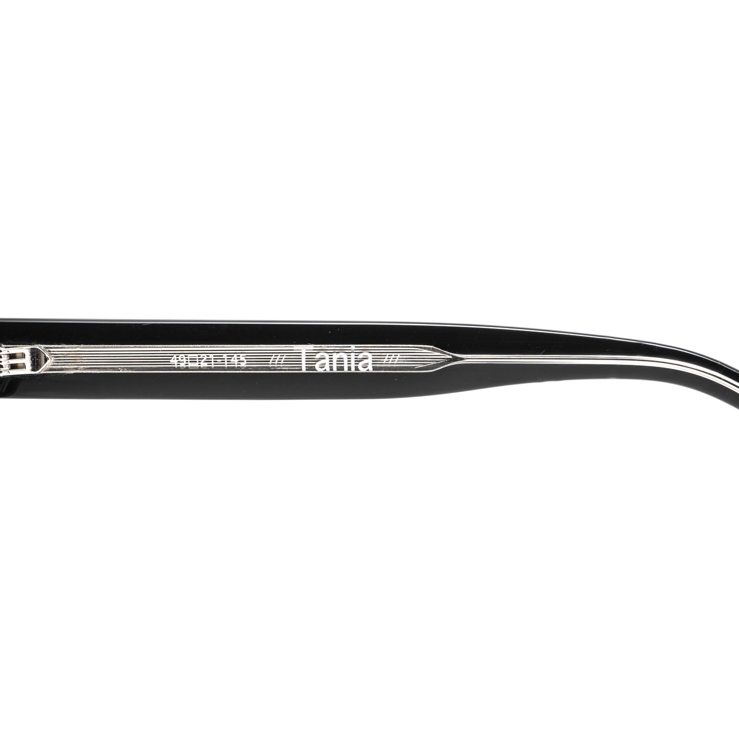 Tania【ro-2205】