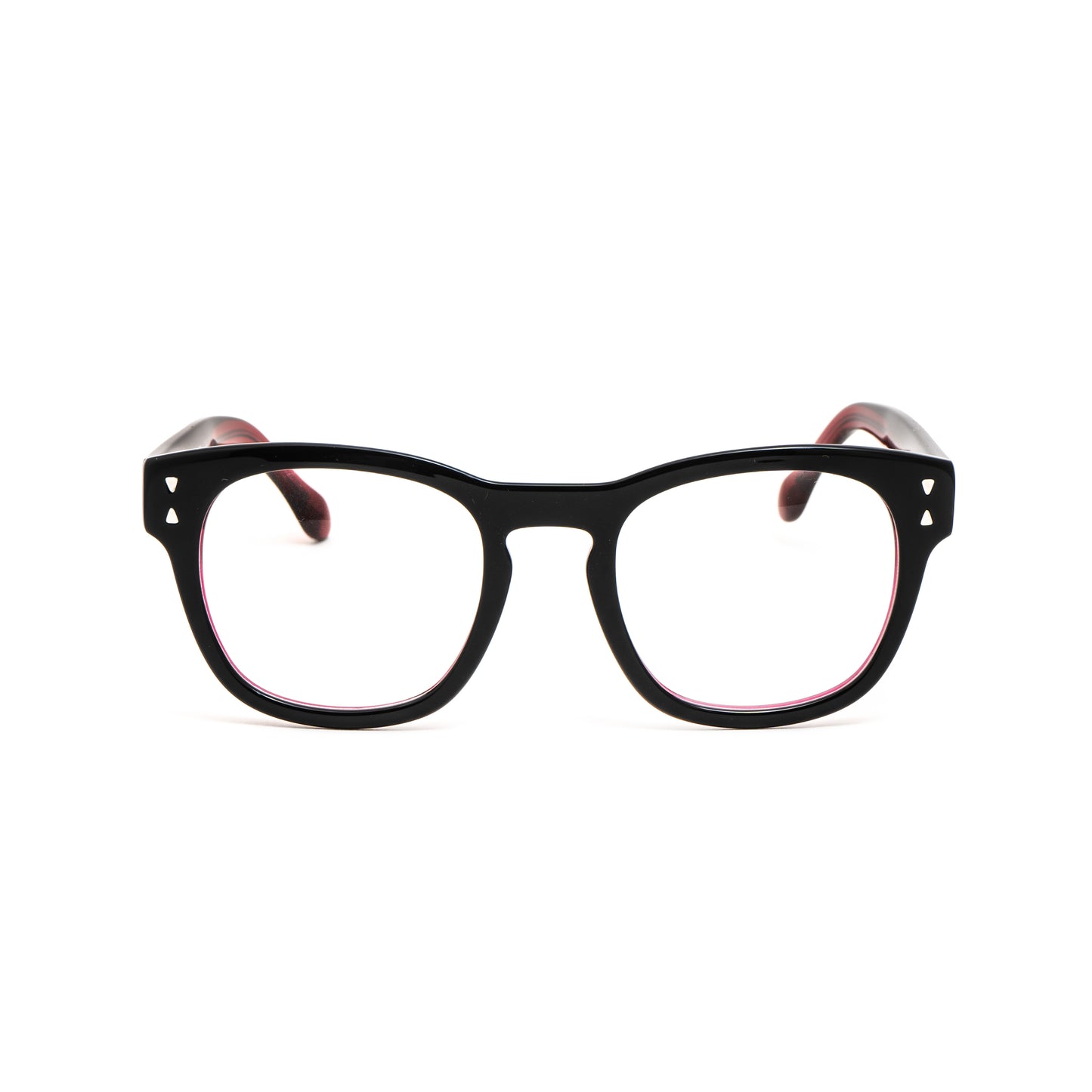 Tania【ro-2205】