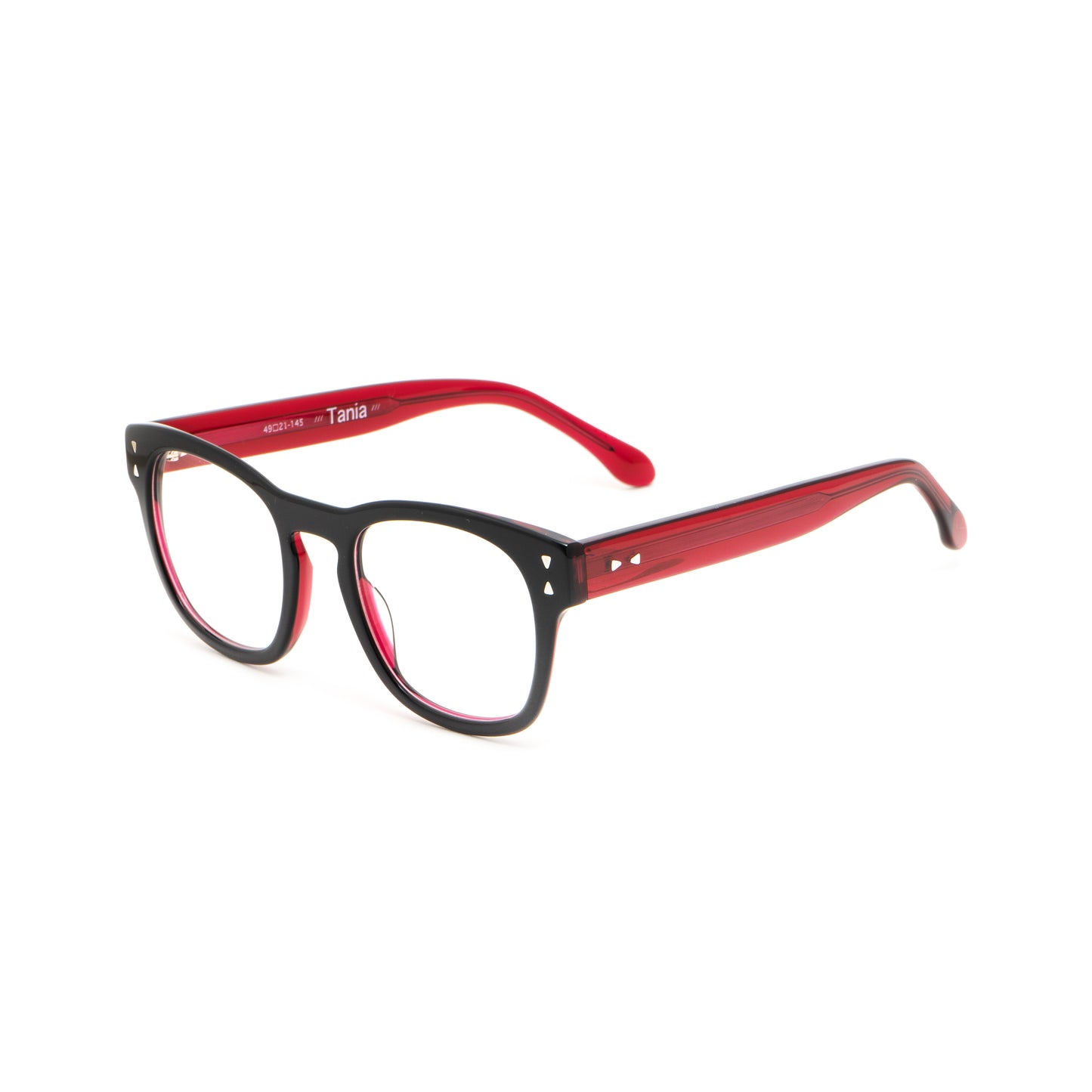 Tania【ro-2205】