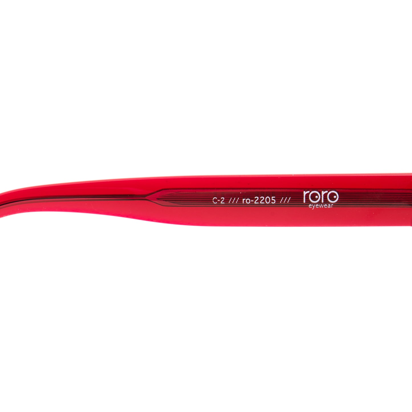 Tania【ro-2205】