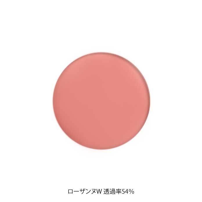 オンラインレンズ交換サービス【カスタマイズ】