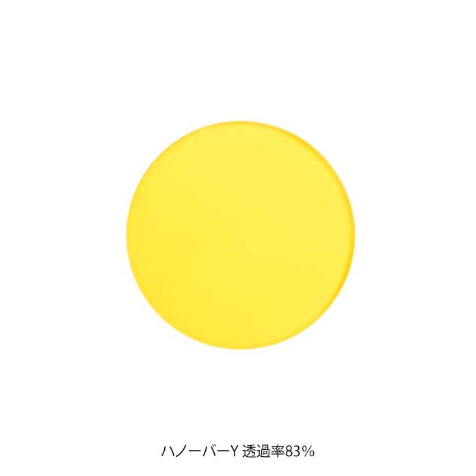 オンラインレンズ交換サービス【カスタマイズ】