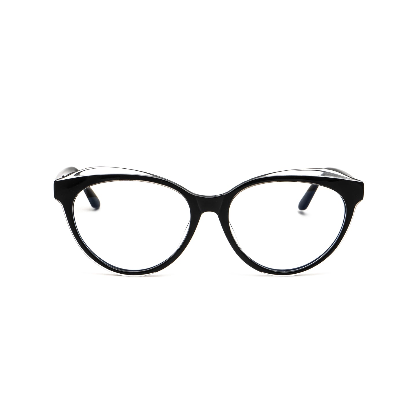 Zena【ro-2212】