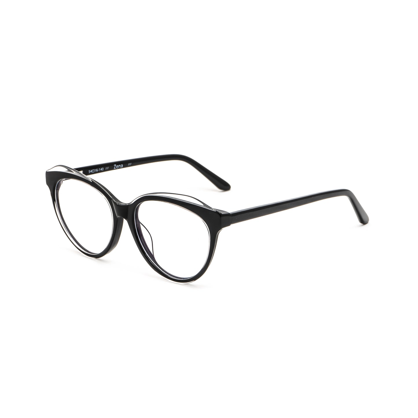 Zena【ro-2212】