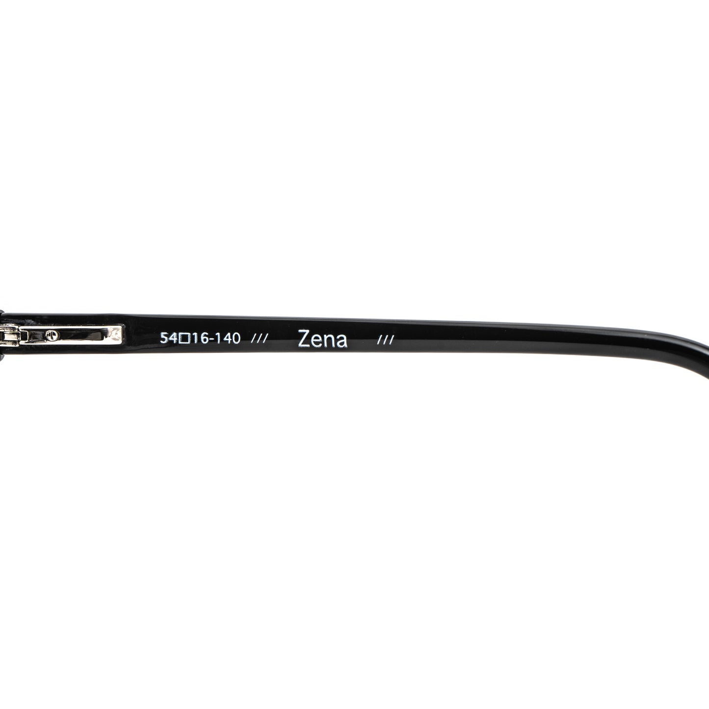 Zena【ro-2212】