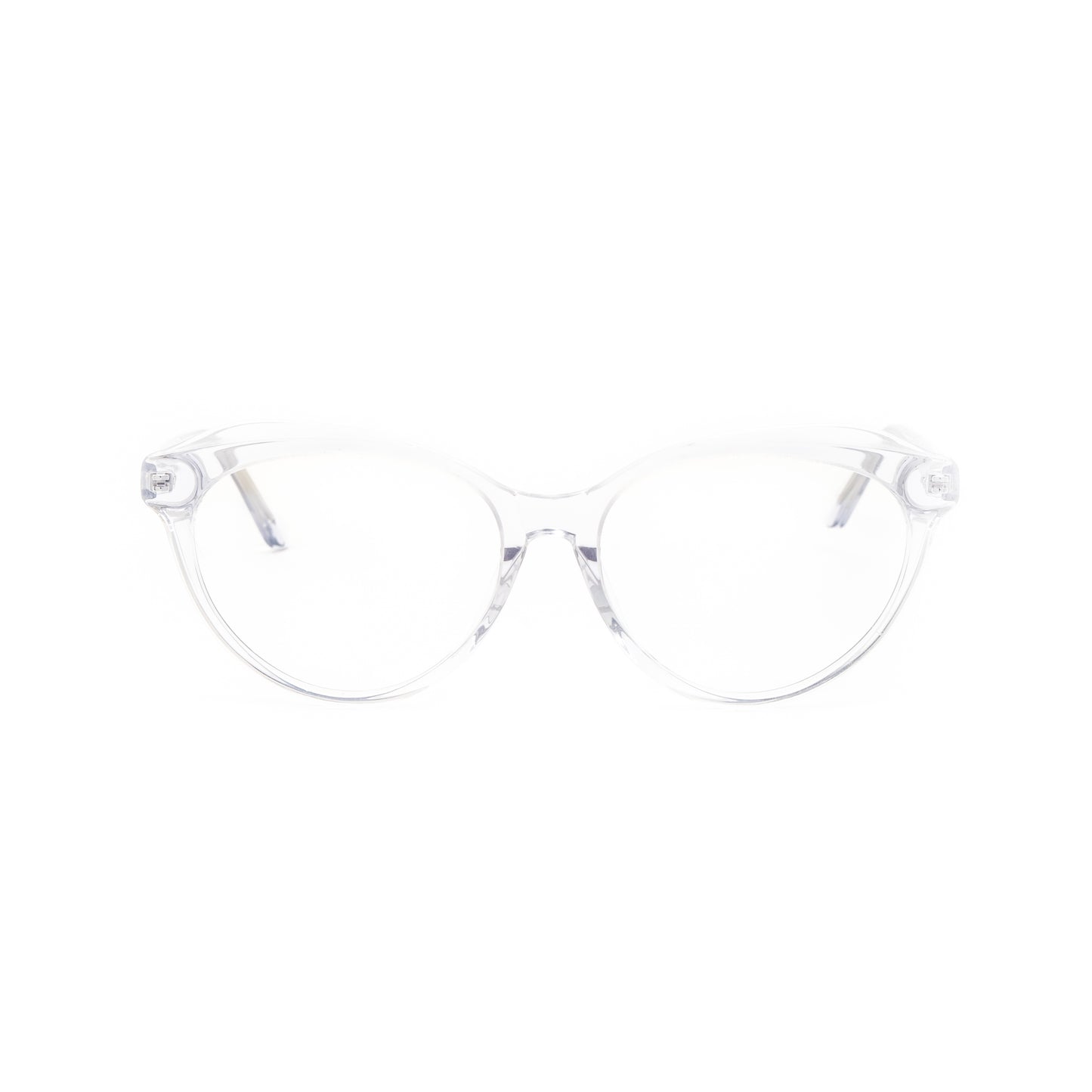Zena【ro-2212】
