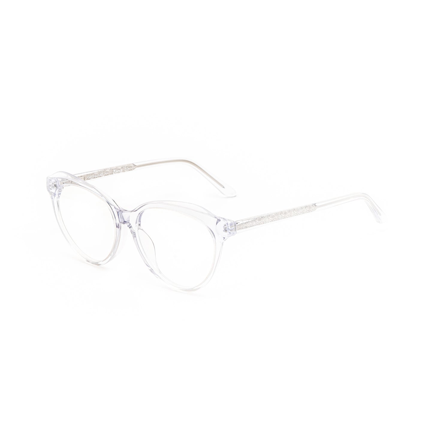 Zena【ro-2212】