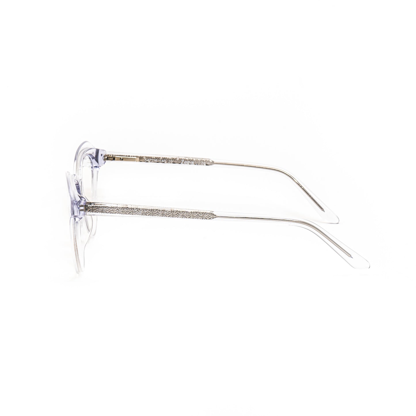 Zena【ro-2212】