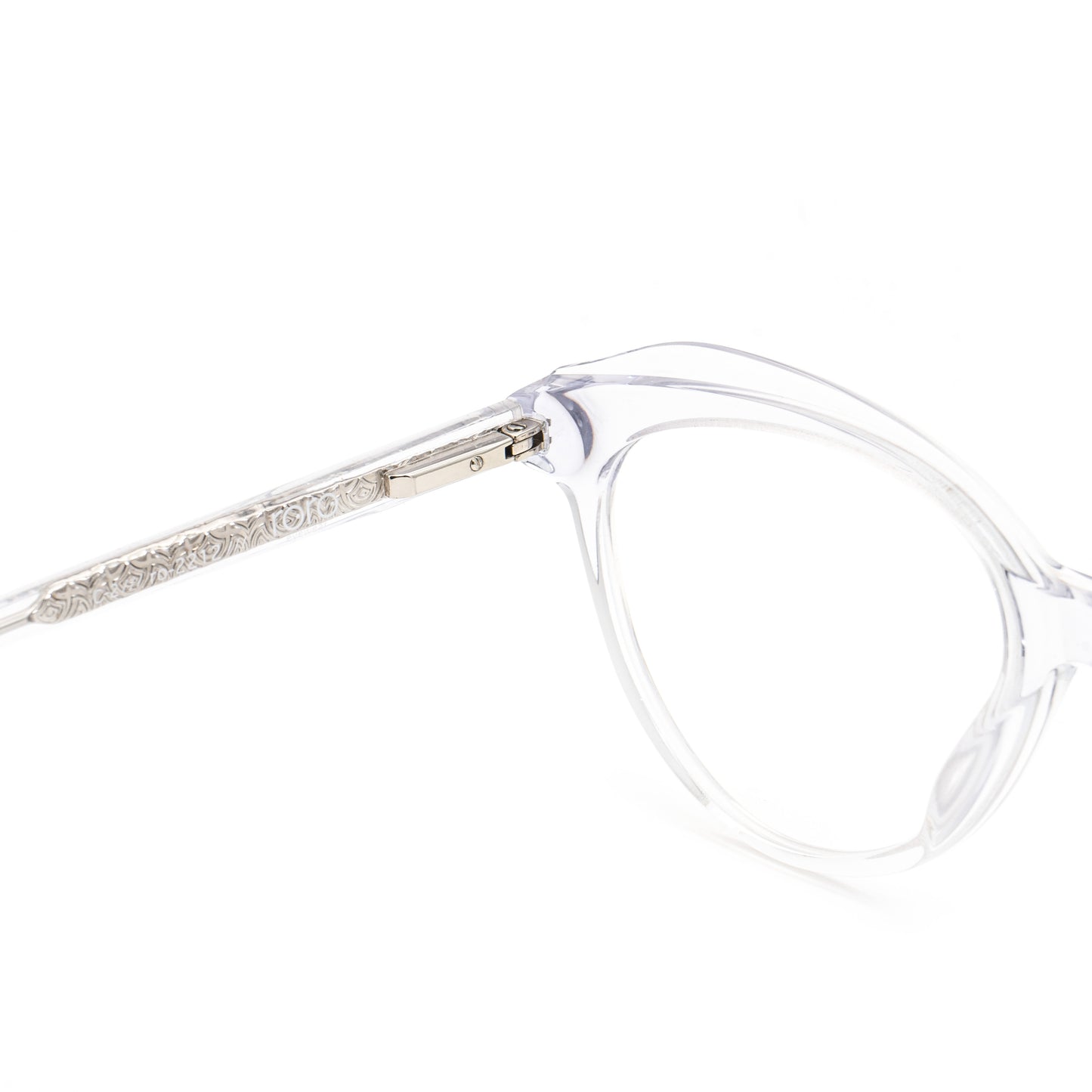 Zena【ro-2212】