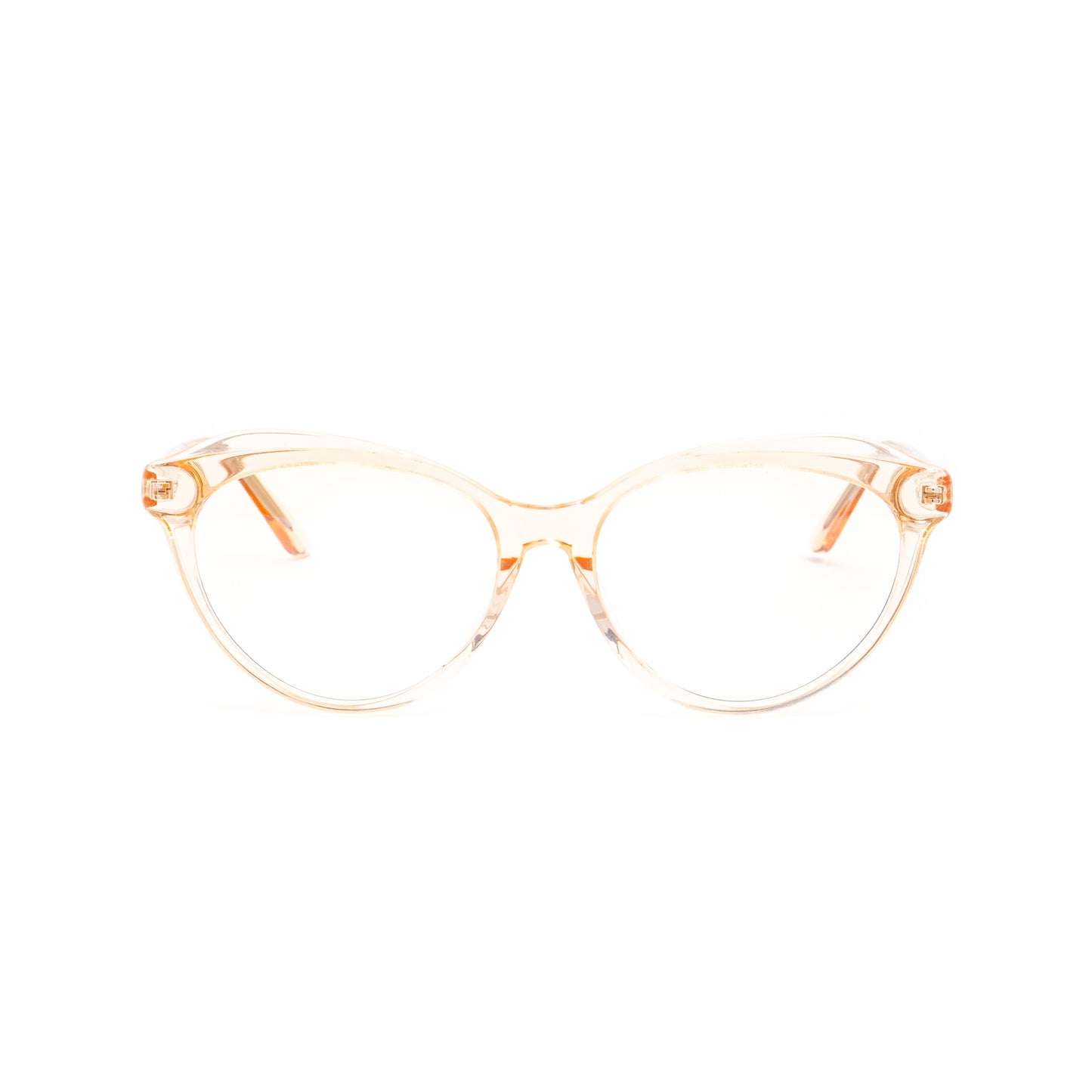Zena【ro-2212】