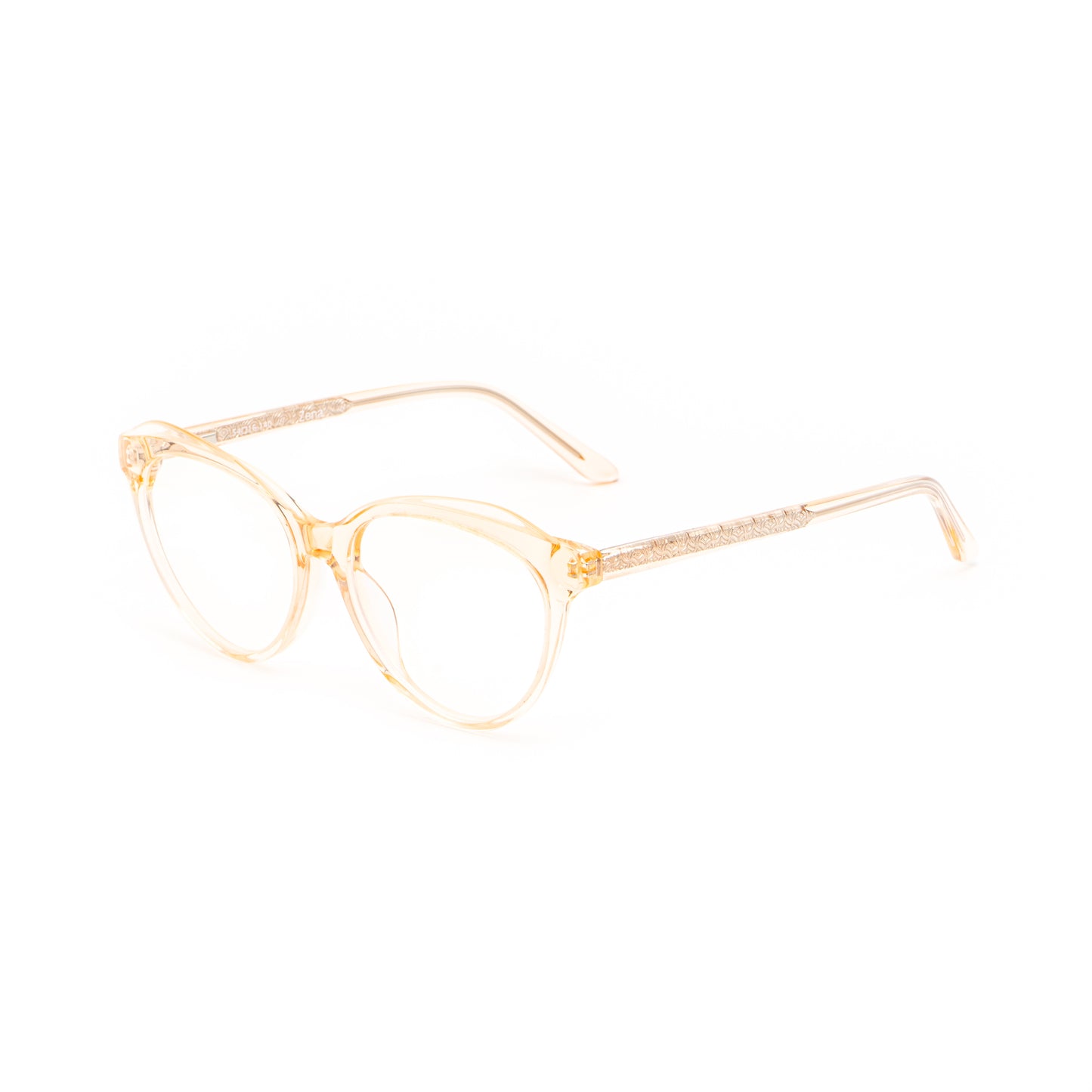 Zena【ro-2212】