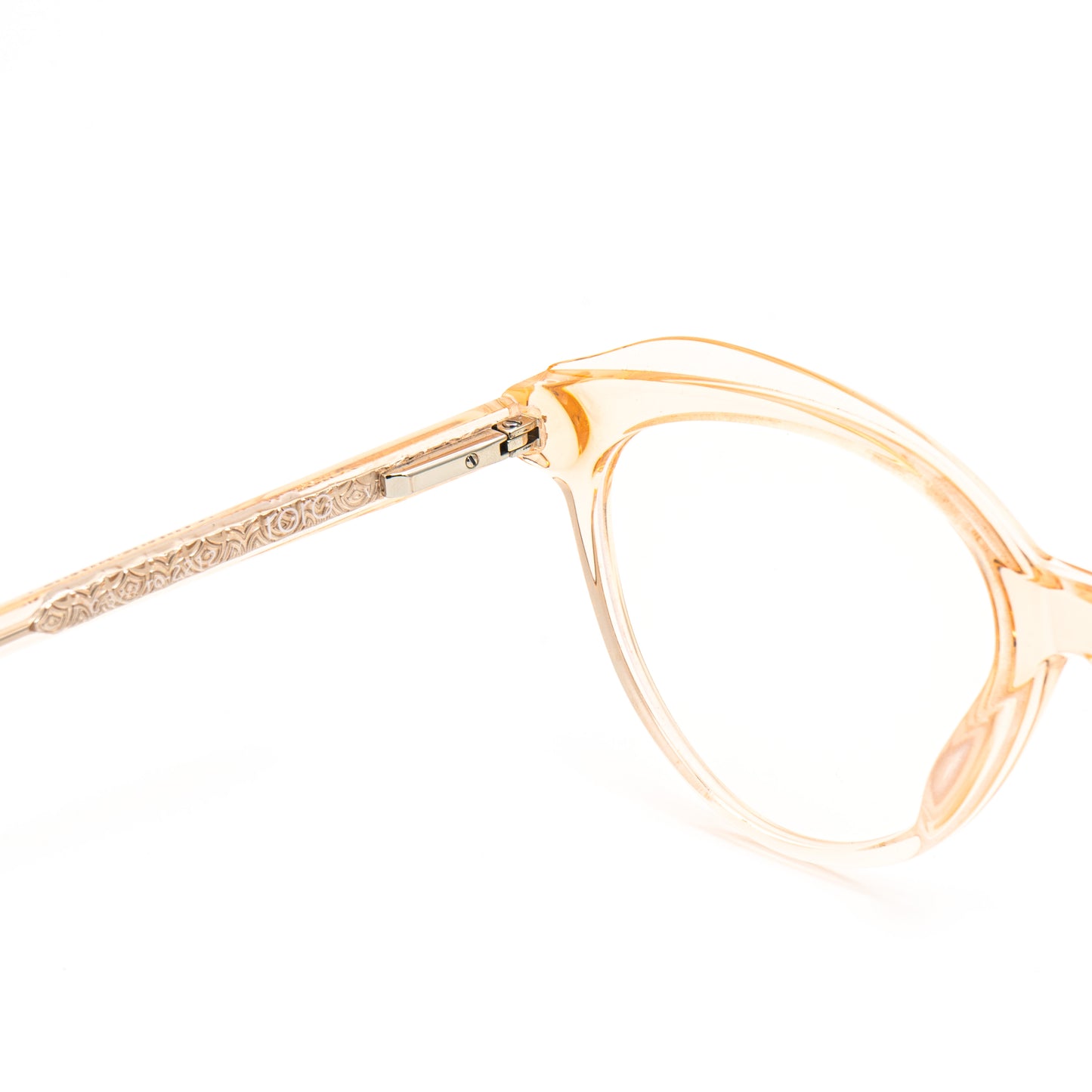 Zena【ro-2212】