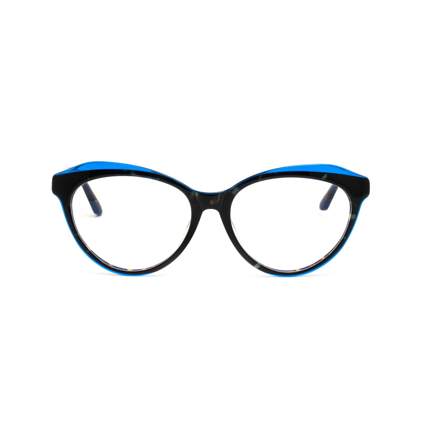 Zena【ro-2212】