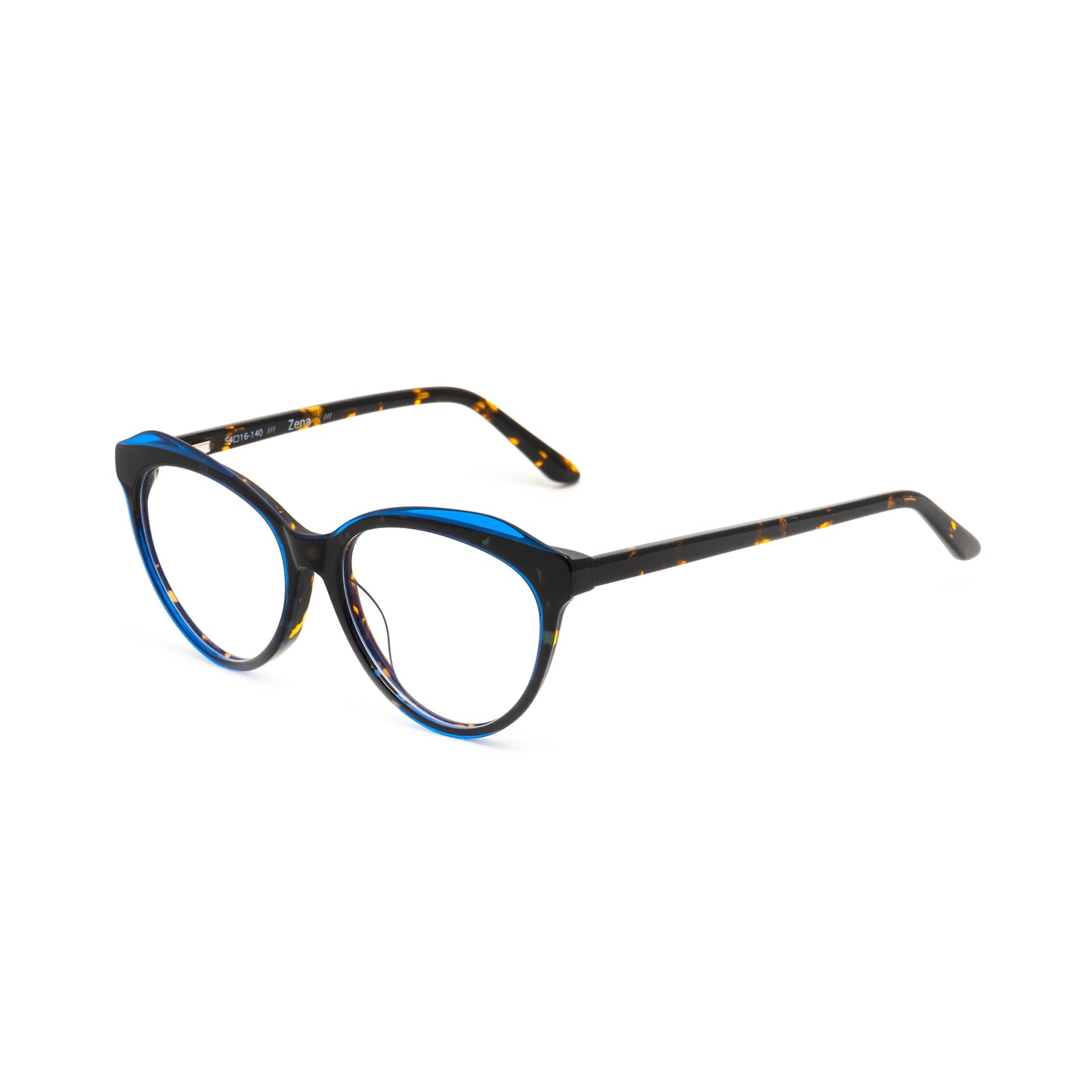 Zena【ro-2212】