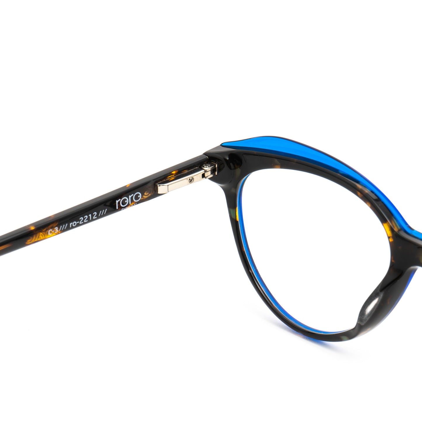 Zena【ro-2212】