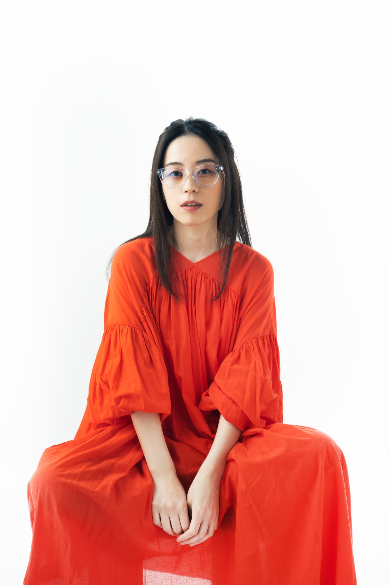 Martine【ro-2210】