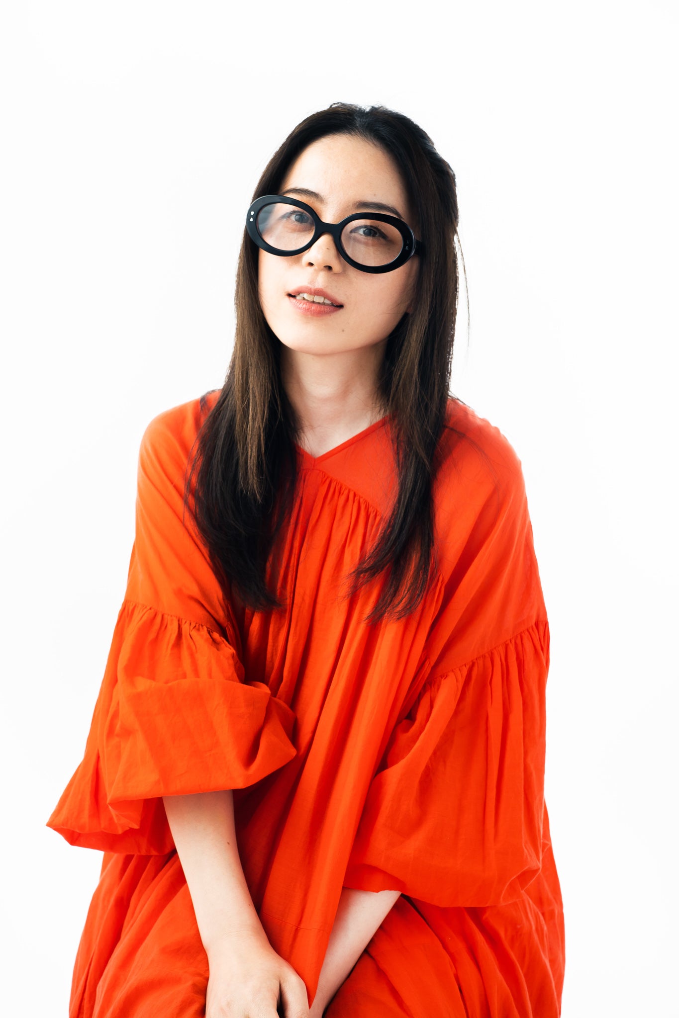 Molly【ro-2207】