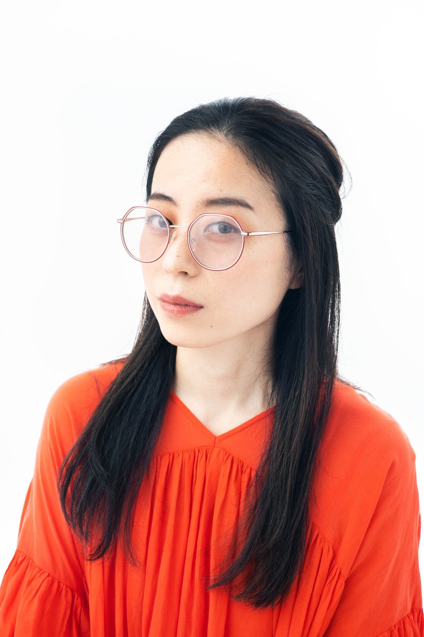 Margaret【ro-2201】