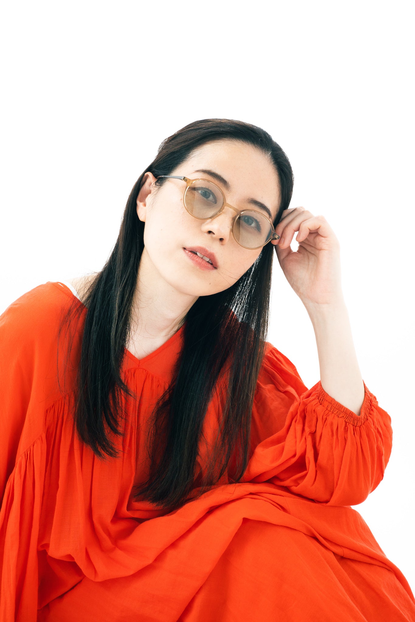 Shirley【ro-2204】