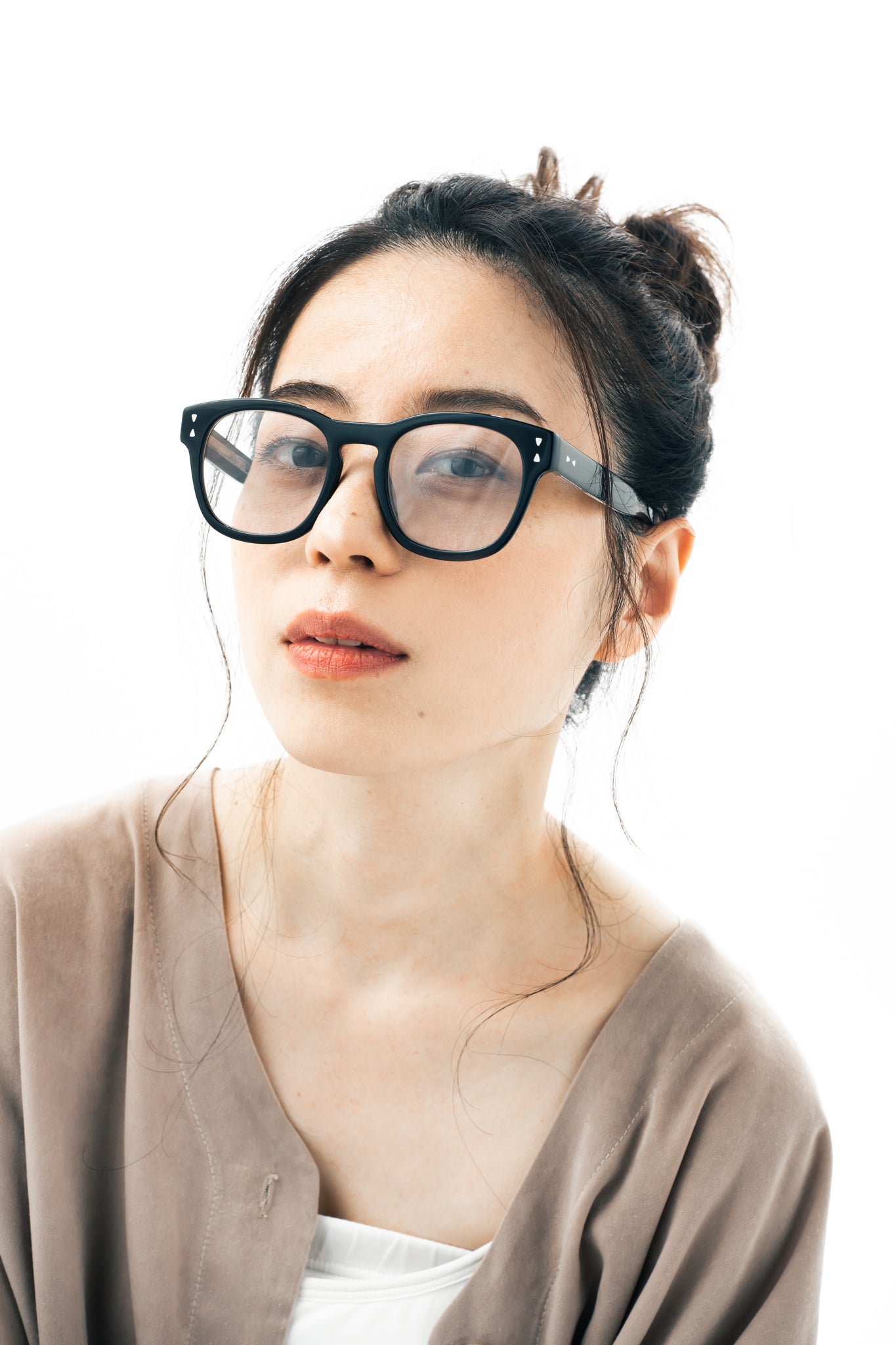 Tania【ro-2205】