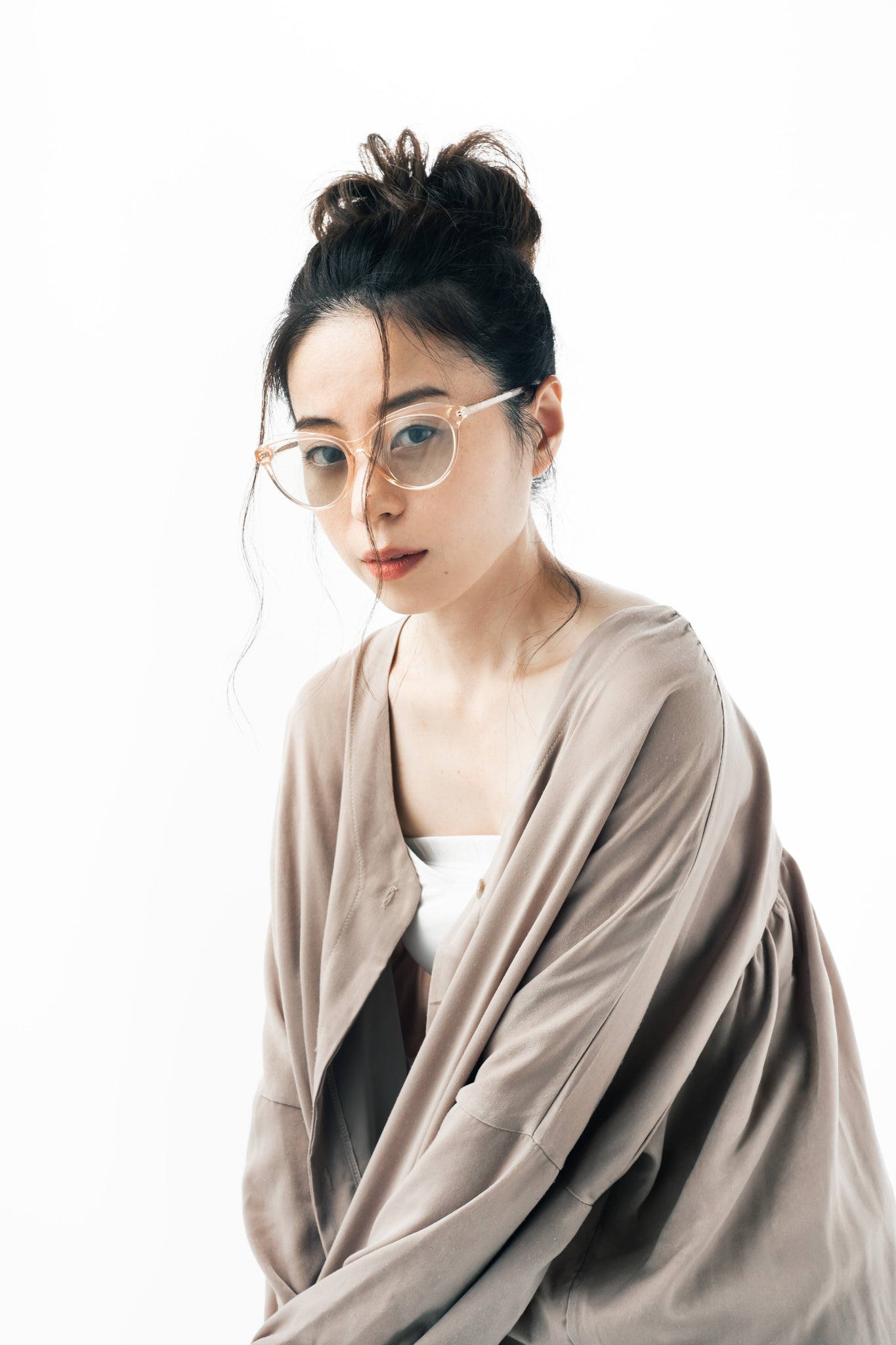 Zena【ro-2212】