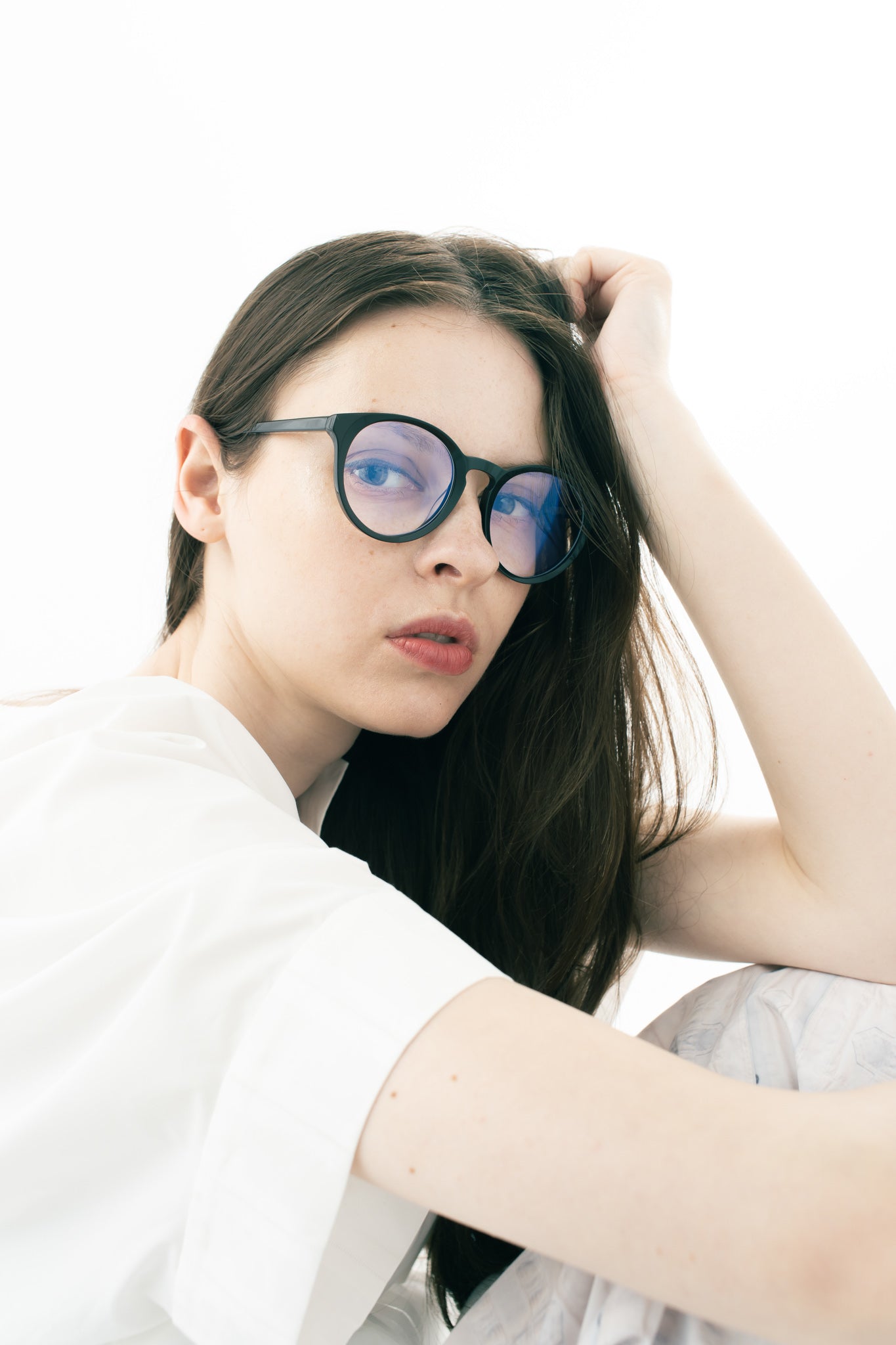 Eunice【ro-2211】