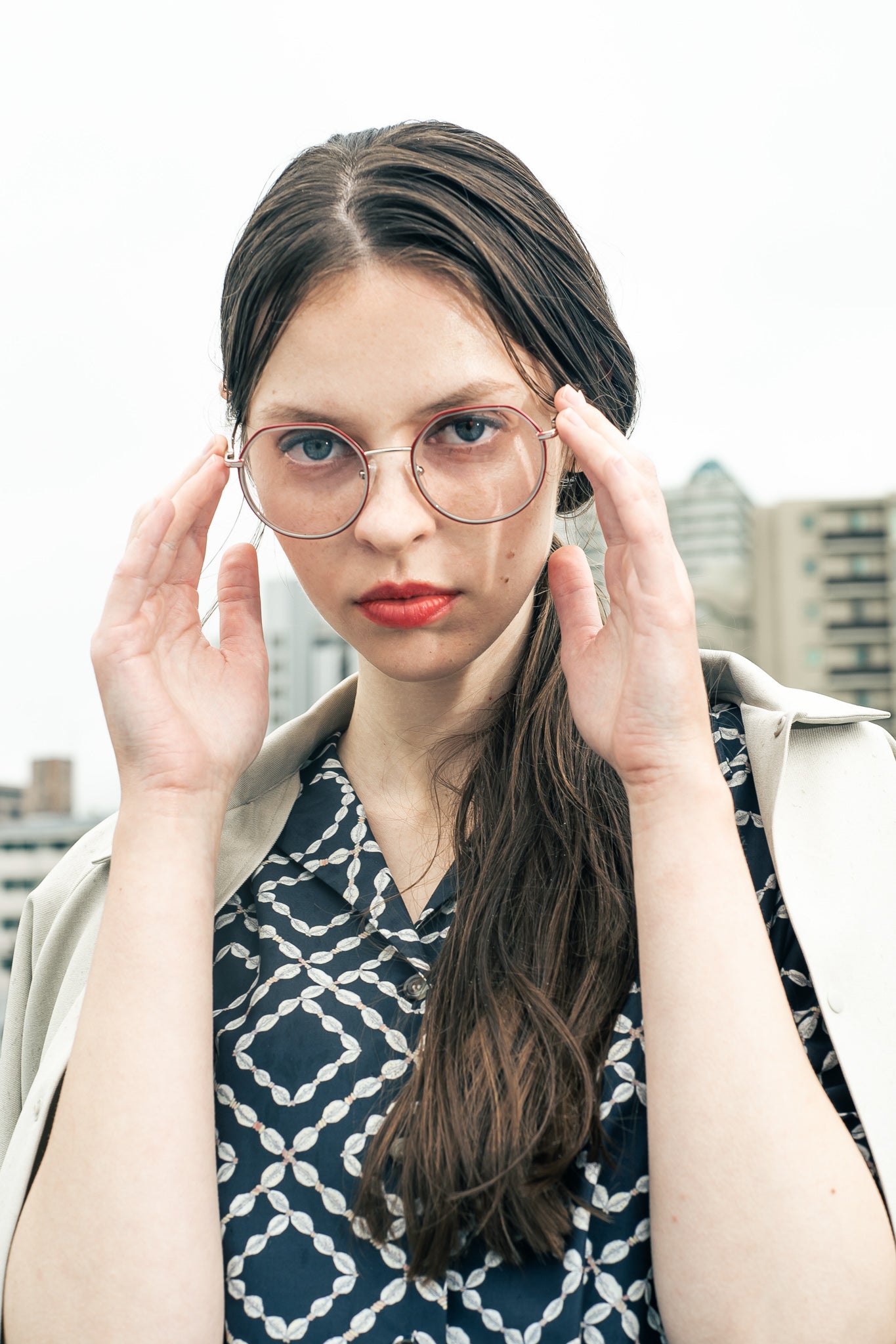Margaret【ro-2201】