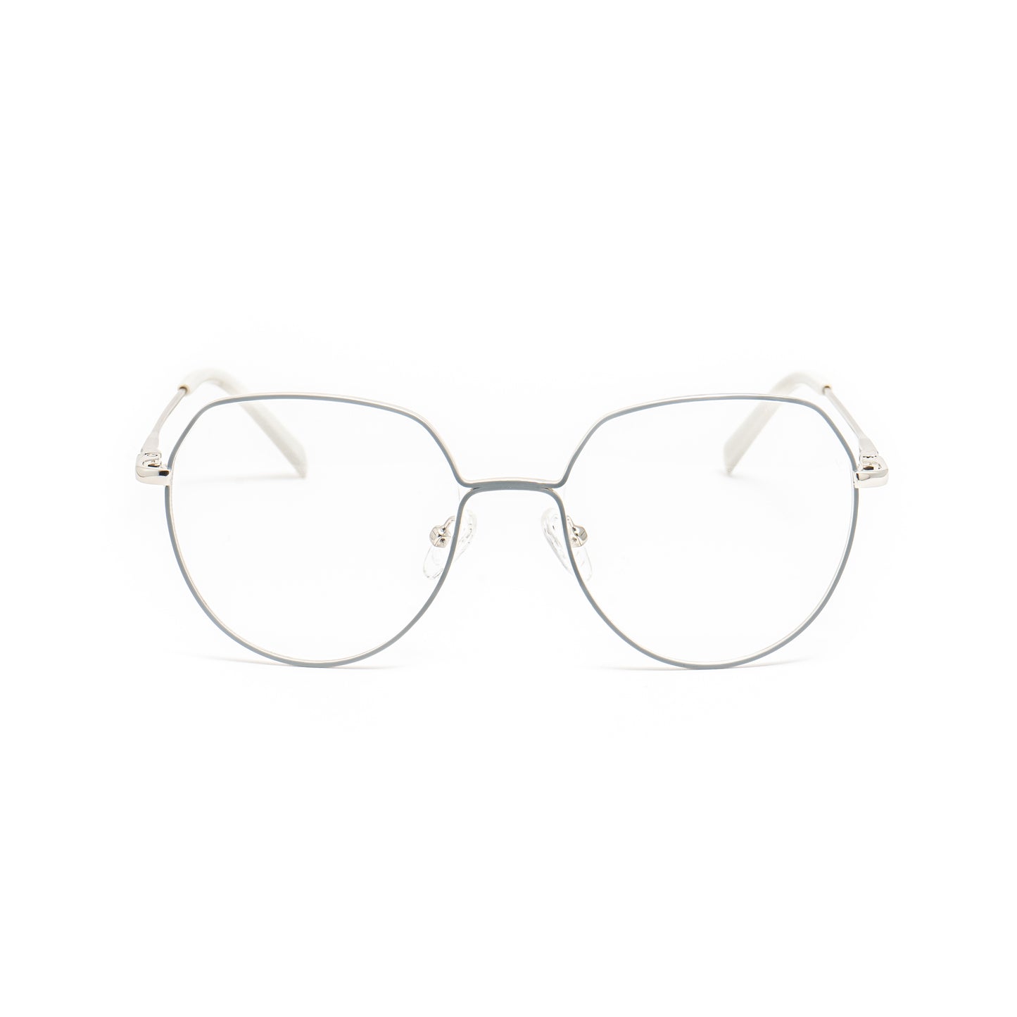 Luciana【ro-2202】