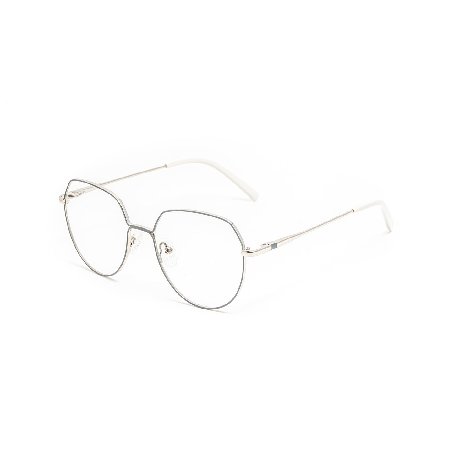 Luciana【ro-2202】