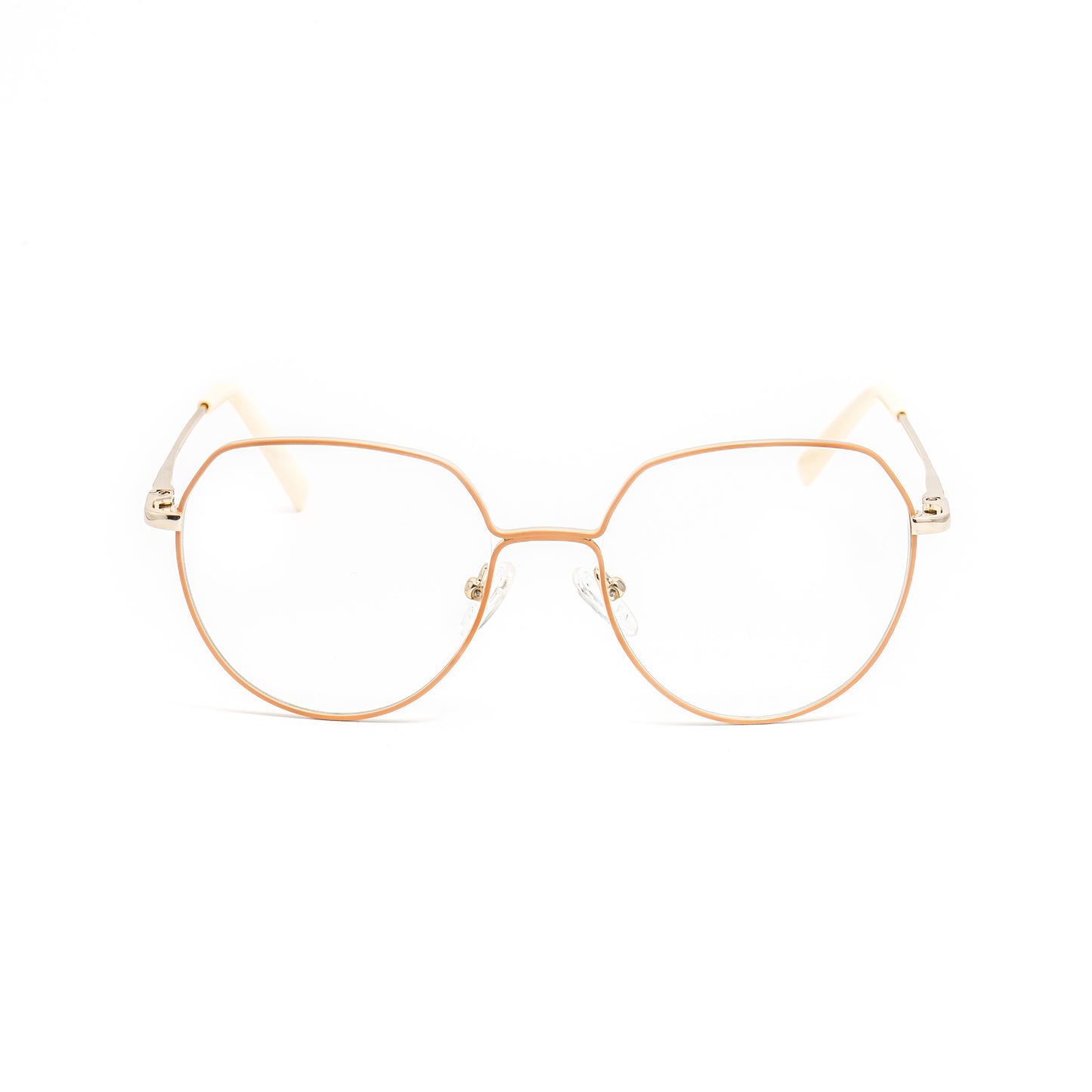 Luciana【ro-2202】